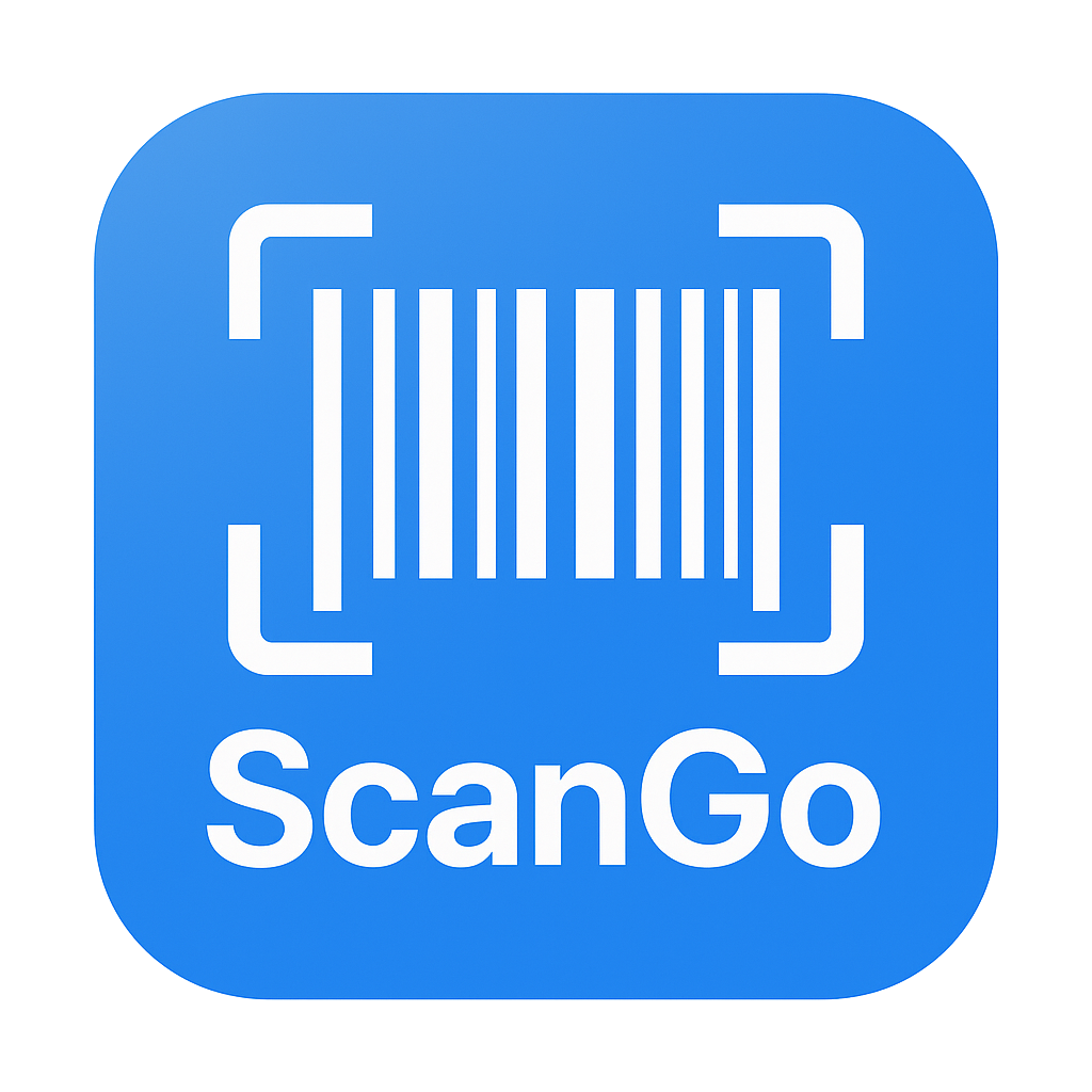 ScanGo